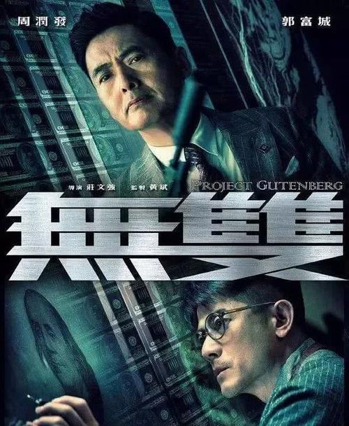 手机怎么查高中毕业证